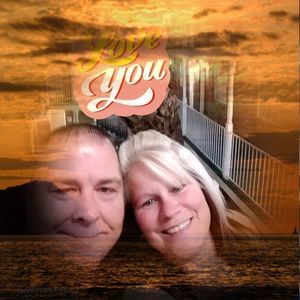 Meet your Posher, Kelli